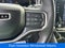 2022 Jeep Wagoneer Series I