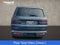 2022 Jeep Wagoneer Series I