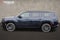 2024 Jeep Grand Wagoneer Series II