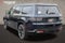 2024 Jeep Grand Wagoneer Series II