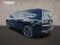 2024 Jeep Grand Wagoneer Series II
