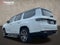 2023 Jeep Grand Wagoneer Series III