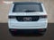 2023 Jeep Grand Wagoneer Series III