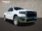 2027 RAM 1500 Tradesman