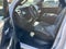 2027 RAM 1500 Tradesman