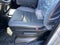 2027 RAM 1500 Tradesman