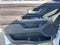 2027 RAM 1500 Tradesman