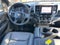 2027 RAM 1500 Tradesman