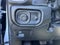 2027 RAM 1500 Tradesman