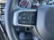 2027 RAM 1500 Tradesman