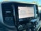 2027 RAM 1500 Tradesman