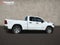 2027 RAM 1500 Tradesman