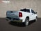 2027 RAM 1500 Tradesman