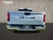 2027 RAM 1500 Tradesman