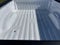2027 RAM 1500 Tradesman