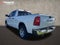 2027 RAM 1500 Tradesman