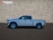 2027 RAM 1500 Tradesman