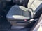 2027 RAM 1500 Tradesman