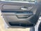 2027 RAM 1500 Tradesman