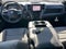 2027 RAM 1500 Tradesman