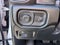2027 RAM 1500 Tradesman