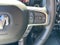 2027 RAM 1500 Tradesman