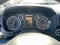 2027 RAM 1500 Tradesman