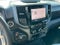 2027 RAM 1500 Tradesman