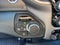 2027 RAM 1500 Tradesman