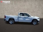 2027 RAM 1500 Tradesman