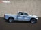 2027 RAM 1500 Tradesman