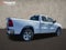 2027 RAM 1500 Tradesman