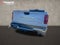 2027 RAM 1500 Tradesman