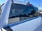 2027 RAM 1500 Tradesman