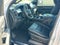 2027 RAM 1500 Limited