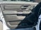 2027 RAM 1500 Limited