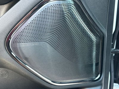 2027 RAM 1500 Limited