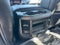 2027 RAM 1500 Limited