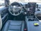 2027 RAM 1500 Limited