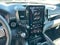 2027 RAM 1500 Limited