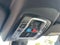 2027 RAM 1500 Limited