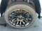 2027 RAM 1500 Limited