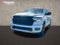 2027 RAM 1500 Limited