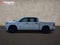 2027 RAM 1500 Limited