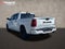 2027 RAM 1500 Limited