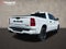 2027 RAM 1500 Limited