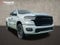2027 RAM 1500 Limited