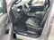 2027 RAM 1500 Limited