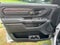 2027 RAM 1500 Limited