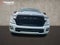 2027 RAM 1500 Limited